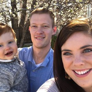 Meet your Posher, Chelsea